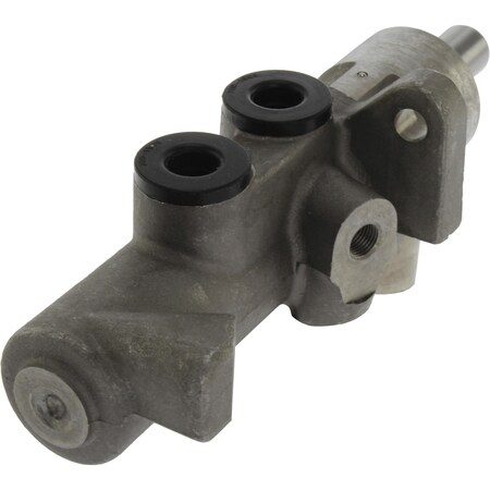 Centric Premium Brake Master Cylinder, Parts 130.34015
